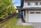 75-6158 Hoomama St - Photo 3