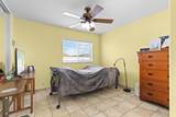 75-6158 Hoomama St - Photo 21
