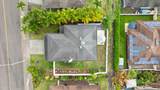 75-6158 Hoomama St - Photo 26