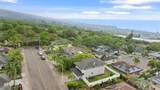 75-6158 Hoomama St - Photo 27