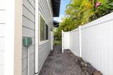 75-6158 Hoomama St - Photo 28