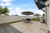 75-6158 Hoomama St - Photo 7