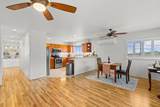 75-6158 Hoomama St - Photo 10