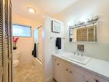 29 Laula Rd - Photo 1