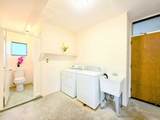 29 Laula Rd - Photo 2