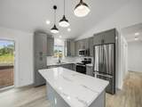 15-1852 17TH AVE - Photo 2