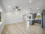 15-1852 17TH AVE - Photo 3