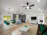 15-1852 17TH AVE - Photo 5