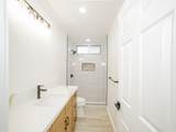 15-1852 17TH AVE - Photo 6