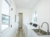 15-1852 17TH AVE - Photo 7