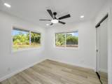 15-1852 17TH AVE - Photo 8