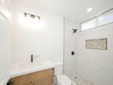 15-1852 17TH AVE - Photo 9