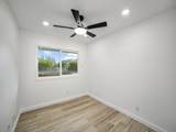 15-1852 17TH AVE - Photo 10