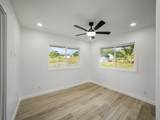 15-1852 17TH AVE - Photo 11
