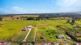 64-5286 White Rd - Photo 1
