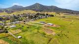 64-5286 White Rd - Photo 2