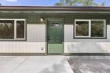 18-7848 Kolenelio Rd - Photo 8
