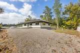 18-7848 Kolenelio Rd - Photo 9