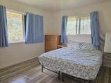 15-300 Puni Makai Loop - Photo 11