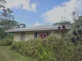 15-300 Puni Makai Loop - Photo 13