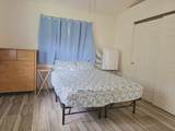 15-300 Puni Makai Loop - Photo 10