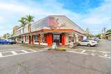 138 Kamehameha Ave - Photo 2