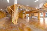 138 Kamehameha Ave - Photo 11