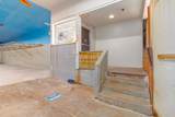 138 Kamehameha Ave - Photo 15