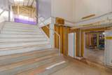 138 Kamehameha Ave - Photo 16