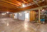 138 Kamehameha Ave - Photo 17