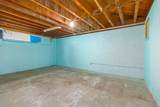 138 Kamehameha Ave - Photo 18
