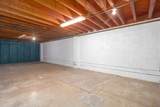 138 Kamehameha Ave - Photo 19