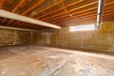 138 Kamehameha Ave - Photo 20