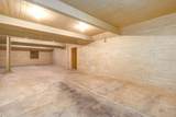 138 Kamehameha Ave - Photo 21