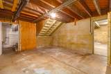 138 Kamehameha Ave - Photo 22