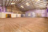 138 Kamehameha Ave - Photo 23