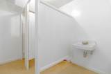 138 Kamehameha Ave - Photo 28