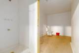 138 Kamehameha Ave - Photo 29