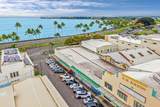 138 Kamehameha Ave - Photo 6