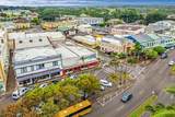 138 Kamehameha Ave - Photo 7