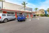 138 Kamehameha Ave - Photo 8