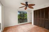 3057 Poipu Rd - Photo 11