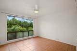 3057 Poipu Rd - Photo 14