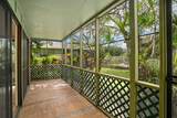3057 Poipu Rd - Photo 16