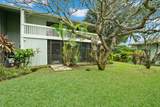 3057 Poipu Rd - Photo 18