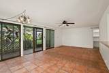 3057 Poipu Rd - Photo 4