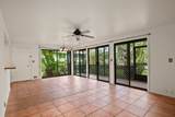 3057 Poipu Rd - Photo 5