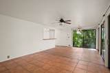 3057 Poipu Rd - Photo 7