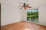 3057 Poipu Rd - Photo 9