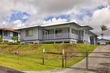 18-7862 Ewalina Rd - Photo 1